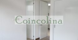VENTA CONDOMINIO RESIDENCIAL BOSQUES DE LA MONTAÑA CAJICÁ