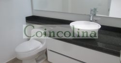 VENTA CONDOMINIO RESIDENCIAL BOSQUES DE LA MONTAÑA CAJICÁ