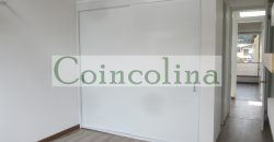 VENTA CONDOMINIO RESIDENCIAL BOSQUES DE LA MONTAÑA CAJICÁ