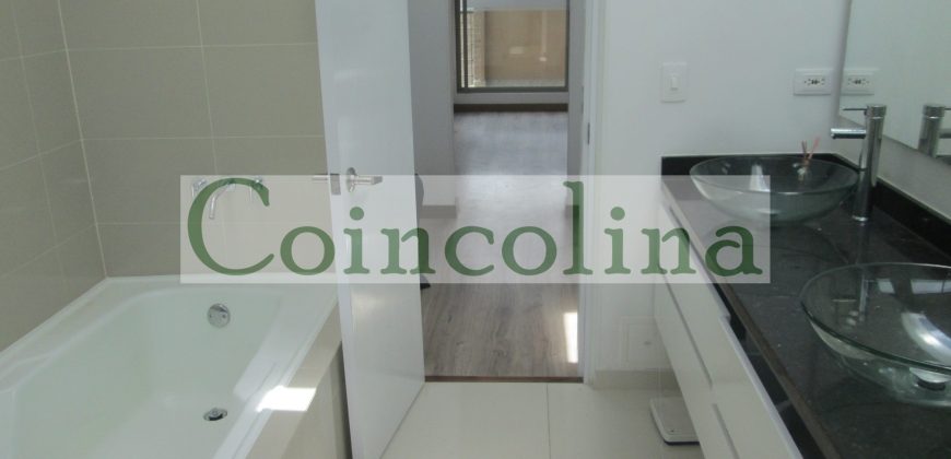 VENTA CONDOMINIO RESIDENCIAL BOSQUES DE LA MONTAÑA CAJICÁ