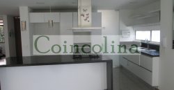 VENTA CONDOMINIO RESIDENCIAL BOSQUES DE LA MONTAÑA CAJICÁ