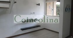 VENTA CONDOMINIO RESIDENCIAL BOSQUES DE LA MONTAÑA CAJICÁ