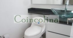 VENTA CONDOMINIO RESIDENCIAL BOSQUES DE LA MONTAÑA CAJICÁ