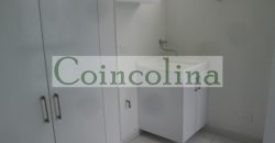 VENTA CONDOMINIO RESIDENCIAL BOSQUES DE LA MONTAÑA CAJICÁ
