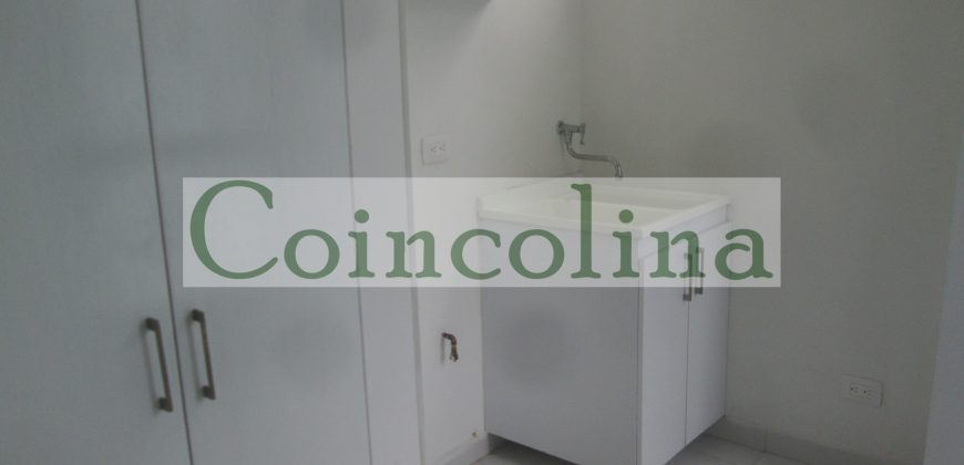 VENTA CONDOMINIO RESIDENCIAL BOSQUES DE LA MONTAÑA CAJICÁ