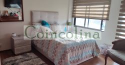 VENTA APARTAMENTO PIETRA CAJICÁ