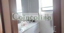 VENTA APARTAMENTO PIETRA CAJICÁ