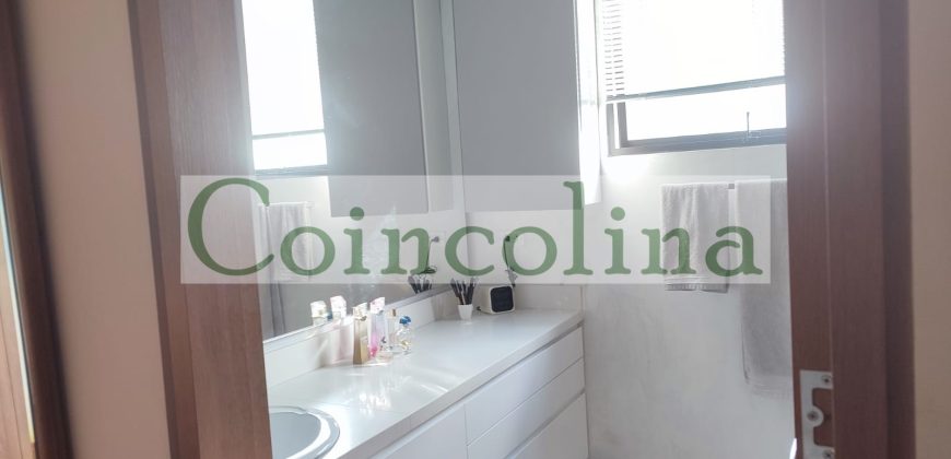 VENTA APARTAMENTO PIETRA CAJICÁ