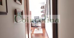 VENTA APARTAMENTO PIETRA CAJICÁ