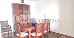 VENTA APARTAMENTO PIETRA CAJICÁ