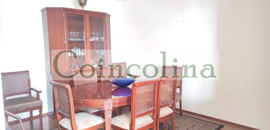 VENTA APARTAMENTO PIETRA CAJICÁ