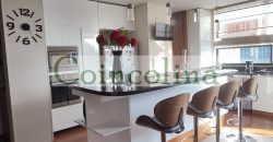 VENTA APARTAMENTO PIETRA CAJICÁ