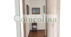 VENTA APARTAMENTO PIETRA CAJICÁ