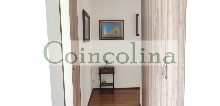 VENTA APARTAMENTO PIETRA CAJICÁ