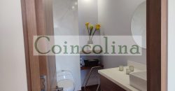 VENTA APARTAMENTO PIETRA CAJICÁ