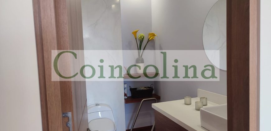 VENTA APARTAMENTO PIETRA CAJICÁ