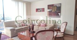 VENTA APARTAMENTO PIETRA CAJICÁ