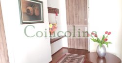 VENTA APARTAMENTO PIETRA CAJICÁ