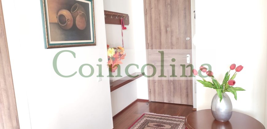 VENTA APARTAMENTO PIETRA CAJICÁ