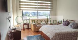 VENTA APARTAMENTO PIETRA CAJICÁ
