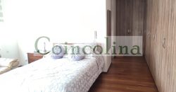 VENTA APARTAMENTO PIETRA CAJICÁ