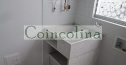 ARRIENDO APARTAMENTO HUERTAS DE CAJICÁ