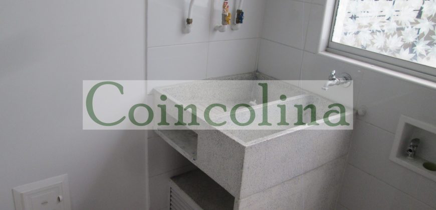 ARRIENDO APARTAMENTO HUERTAS DE CAJICÁ