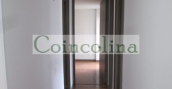 ARRIENDO APARTAMENTO HUERTAS DE CAJICÁ