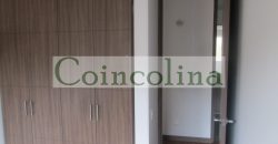 ARRIENDO APARTAMENTO HUERTAS DE CAJICÁ