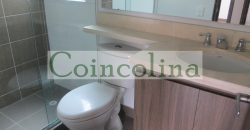 ARRIENDO APARTAMENTO HUERTAS DE CAJICÁ