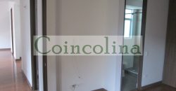 ARRIENDO APARTAMENTO HUERTAS DE CAJICÁ