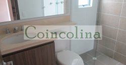 ARRIENDO APARTAMENTO HUERTAS DE CAJICÁ