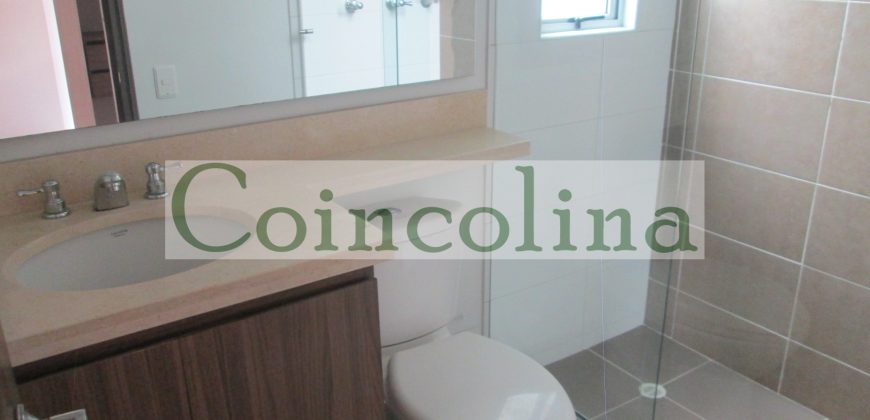 ARRIENDO APARTAMENTO HUERTAS DE CAJICÁ