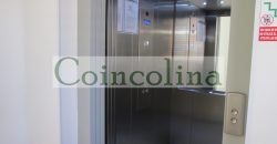 ARRIENDO APARTAMENTO HUERTAS DE CAJICÁ