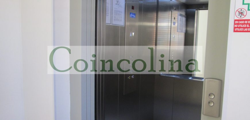 ARRIENDO APARTAMENTO HUERTAS DE CAJICÁ