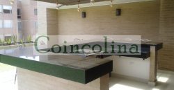 VENTA APARTAMENTO RESERVA DEL LAGO CAJICÁ