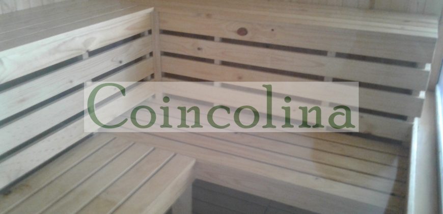 VENTA APARTAMENTO RESERVA DEL LAGO CAJICÁ