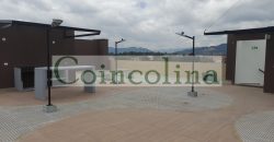 VENTA APARTAMENTO FONTANA PARK CAJICÁ