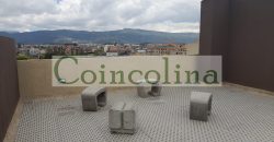 VENTA APARTAMENTO FONTANA PARK CAJICÁ