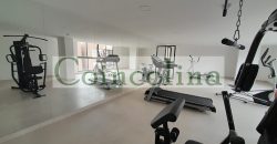 VENTA APARTAMENTO FONTANA PARK CAJICÁ