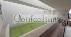 VENTA APARTAMENTO FONTANA PARK CAJICÁ