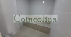 VENTA APARTAMENTO FONTANA PARK CAJICÁ