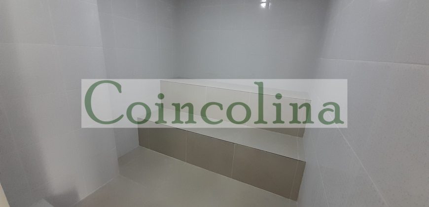 VENTA APARTAMENTO FONTANA PARK CAJICÁ