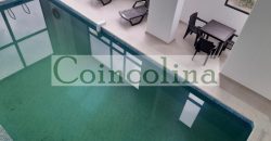 VENTA APARTAMENTO FONTANA PARK CAJICÁ