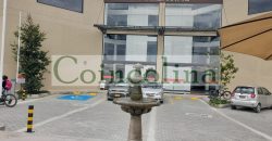 VENTA APARTAMENTO FONTANA PARK CAJICÁ