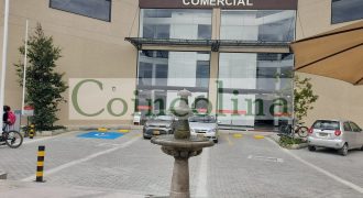 VENTA APARTAMENTO FONTANA PARK CAJICÁ