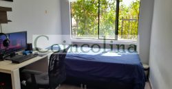 VENTA APARTAMENTO EL ROCIO CAJICÁ