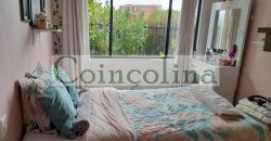 VENTA APARTAMENTO EL ROCIO CAJICÁ