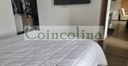 VENTA APARTAMENTO EL ROCIO CAJICÁ