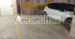 VENTA APARTAMENTO EL ROCIO CAJICÁ